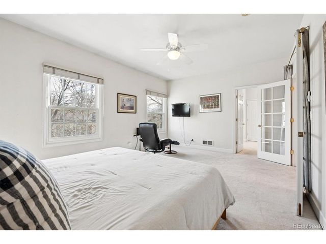 707 Ash St, Denver, CO 80220