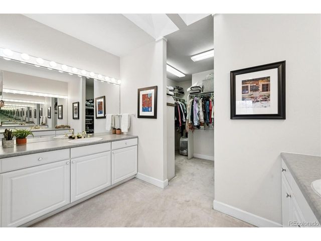 707 Ash St, Denver, CO 80220