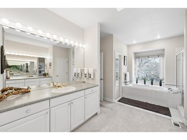 707 Ash St, Denver, CO 80220