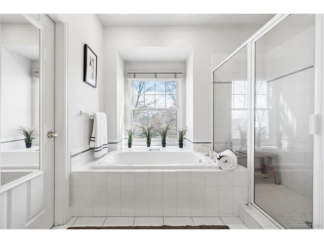 707 Ash St, Denver, CO 80220