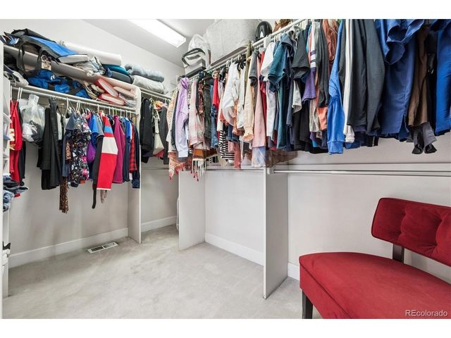 707 Ash St, Denver, CO 80220