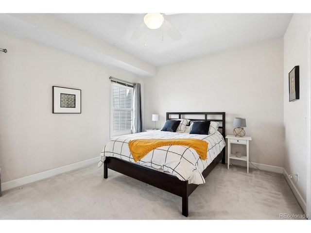 707 Ash St, Denver, CO 80220