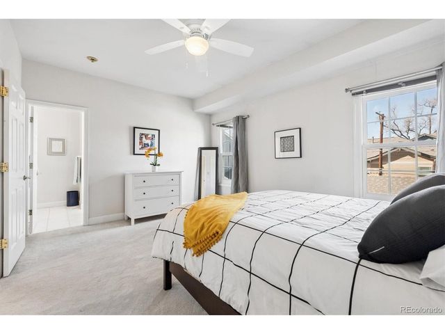 707 Ash St, Denver, CO 80220