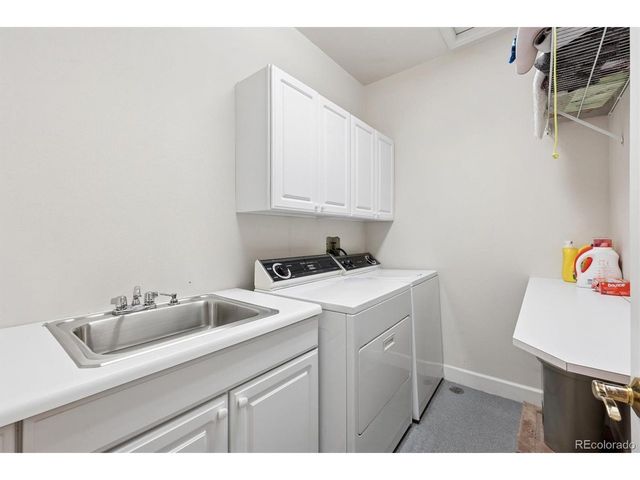 707 Ash St, Denver, CO 80220