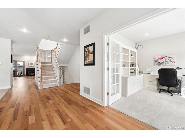 707 Ash St, Denver, CO 80220