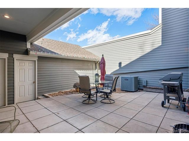 707 Ash St, Denver, CO 80220