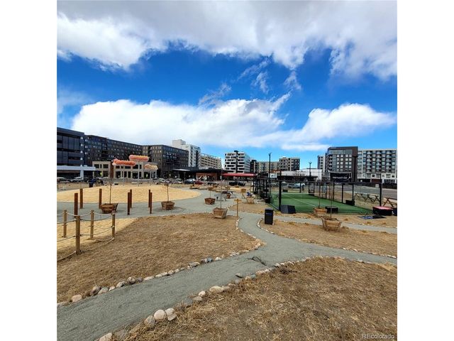 707 Ash St, Denver, CO 80220