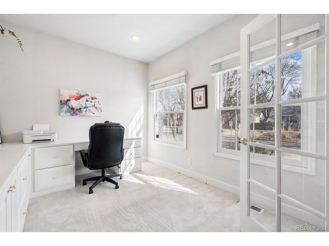 707 Ash St, Denver, CO 80220