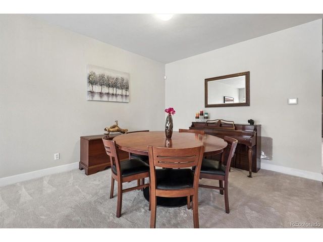 707 Ash St, Denver, CO 80220