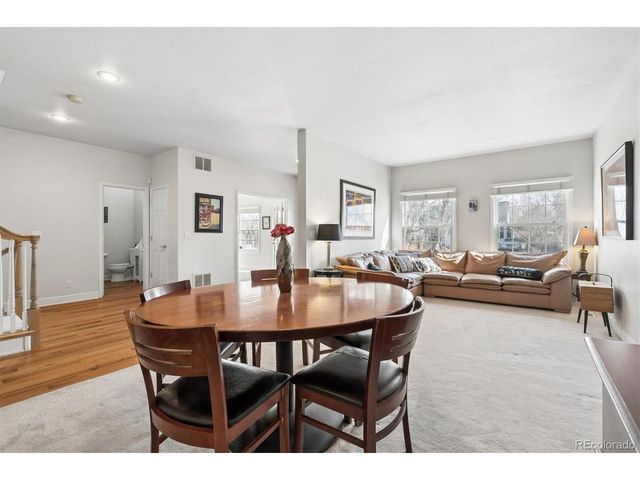 707 Ash St, Denver, CO 80220