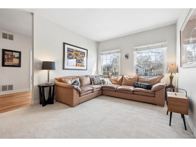 707 Ash St, Denver, CO 80220