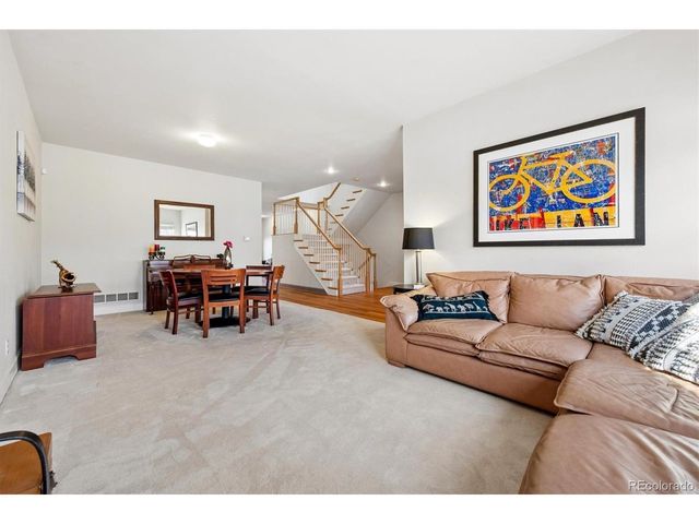 707 Ash St, Denver, CO 80220