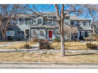 707 Ash St, Denver, CO 80220