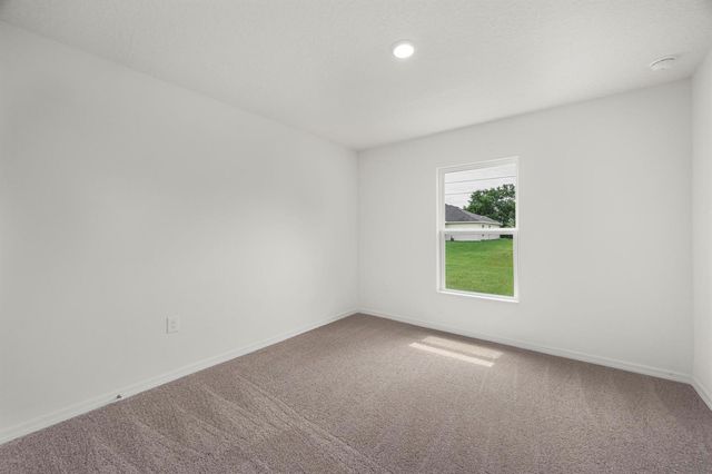 1013 SW Fisherman Avenue, Port St. Lucie, FL 34953