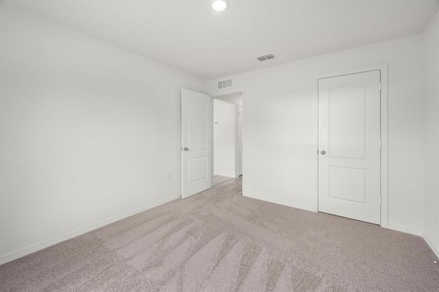 1013 SW Fisherman Avenue, Port St. Lucie, FL 34953