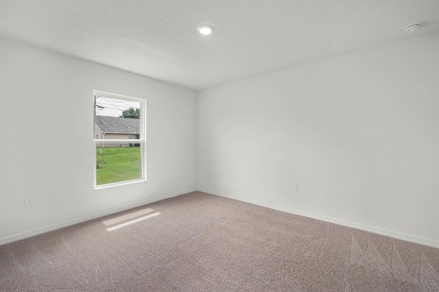 1013 SW Fisherman Avenue, Port St. Lucie, FL 34953