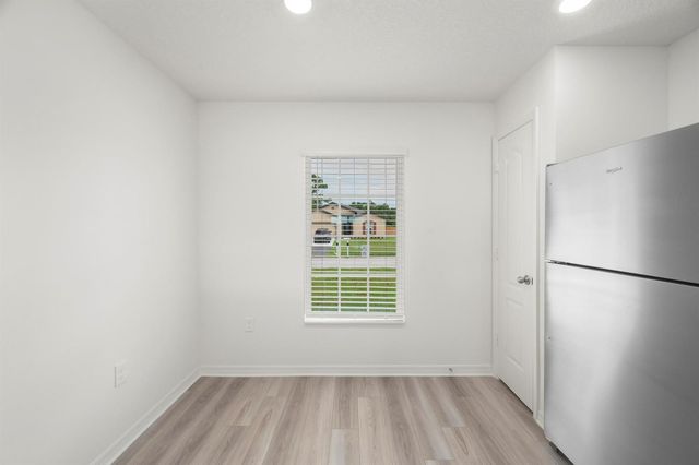 1013 SW Fisherman Avenue, Port St. Lucie, FL 34953