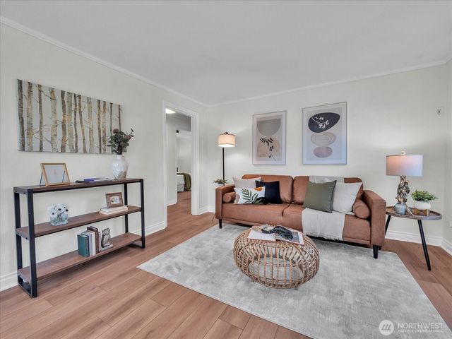 232 Dorn Avenue, Everett, WA 98208