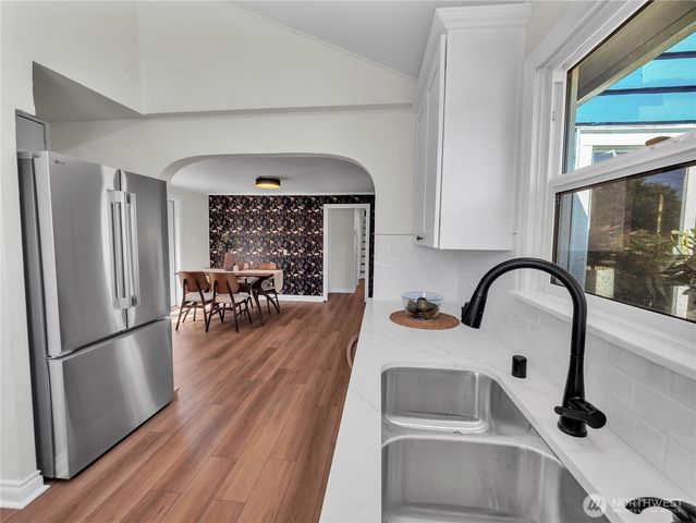 232 Dorn Avenue, Everett, WA 98208