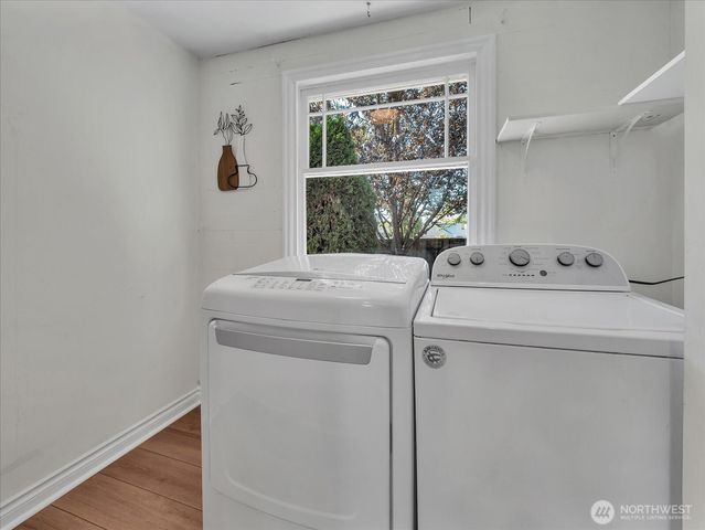 232 Dorn Avenue, Everett, WA 98208