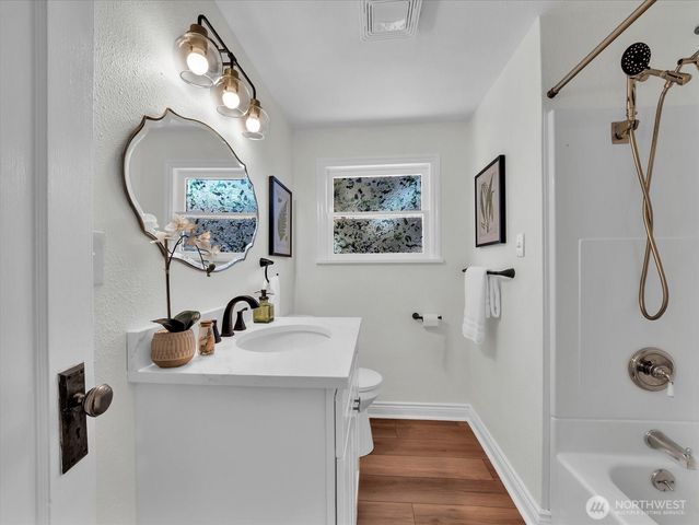 232 Dorn Avenue, Everett, WA 98208