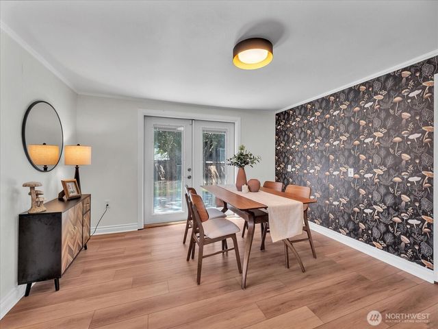 232 Dorn Avenue, Everett, WA 98208