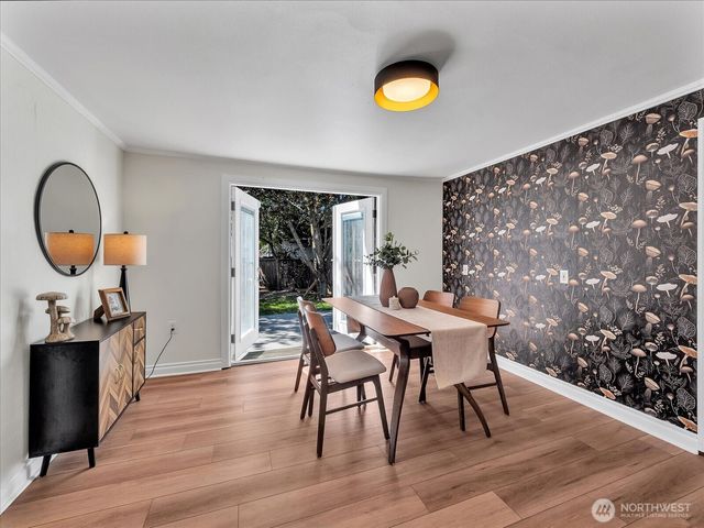 232 Dorn Avenue, Everett, WA 98208