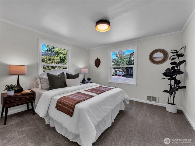 232 Dorn Avenue, Everett, WA 98208