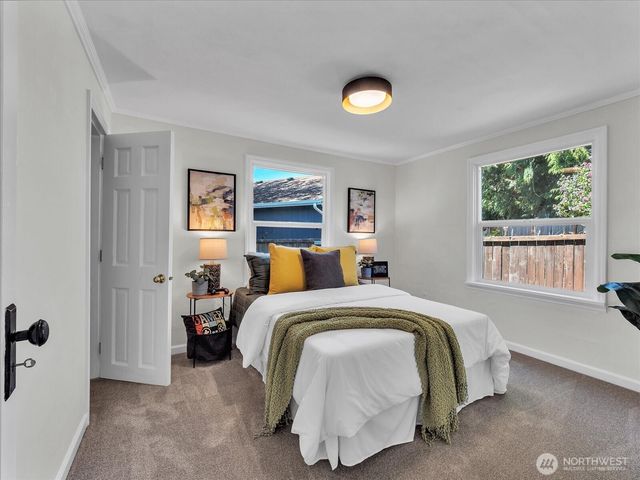 232 Dorn Avenue, Everett, WA 98208