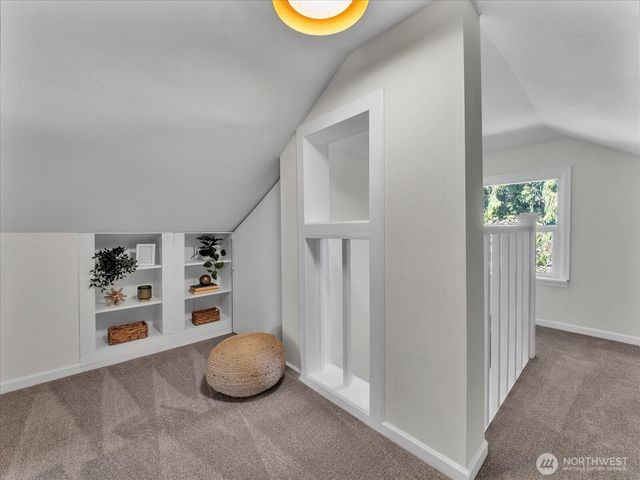 232 Dorn Avenue, Everett, WA 98208
