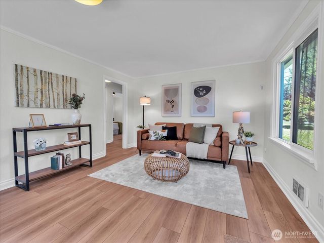 232 Dorn Avenue, Everett, WA 98208