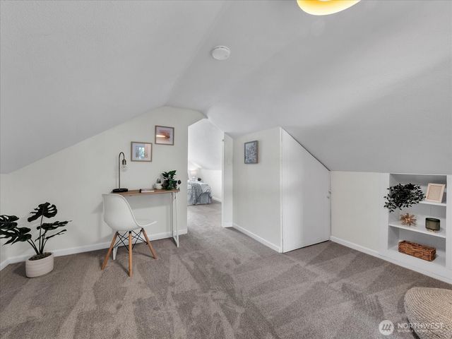 232 Dorn Avenue, Everett, WA 98208