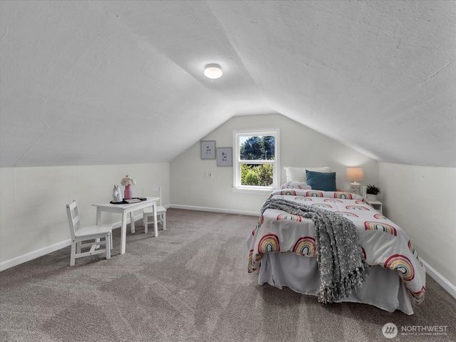232 Dorn Avenue, Everett, WA 98208