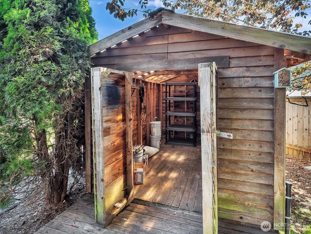 232 Dorn Avenue, Everett, WA 98208