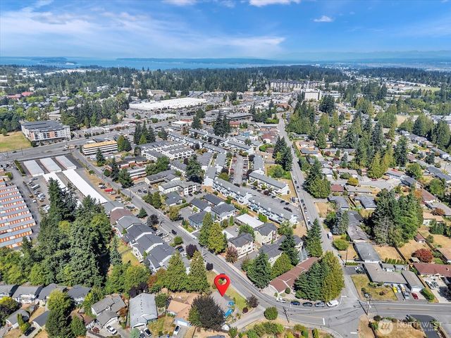 232 Dorn Avenue, Everett, WA 98208