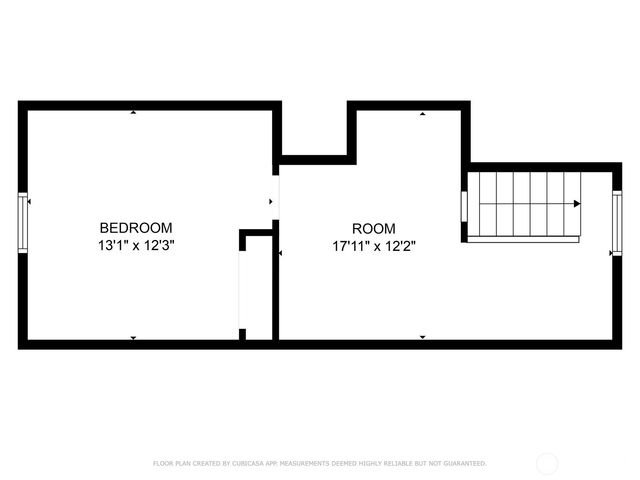 232 Dorn Avenue, Everett, WA 98208