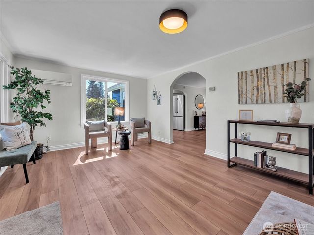 232 Dorn Avenue, Everett, WA 98208