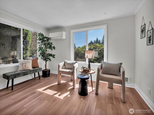 232 Dorn Avenue, Everett, WA 98208
