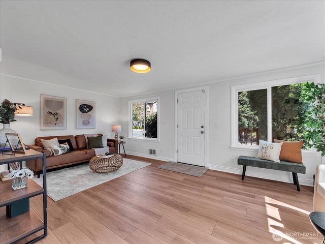 232 Dorn Avenue, Everett, WA 98208