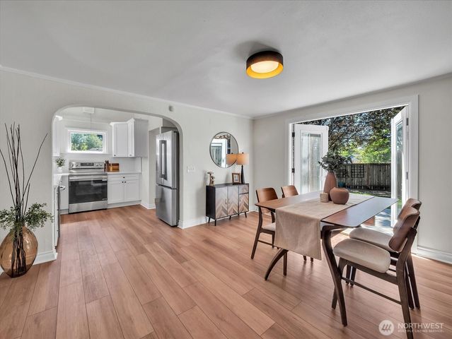 232 Dorn Avenue, Everett, WA 98208