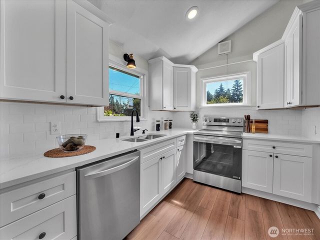 232 Dorn Avenue, Everett, WA 98208