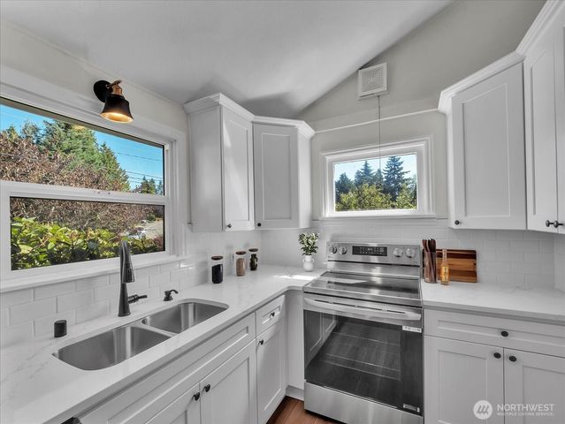 232 Dorn Avenue, Everett, WA 98208