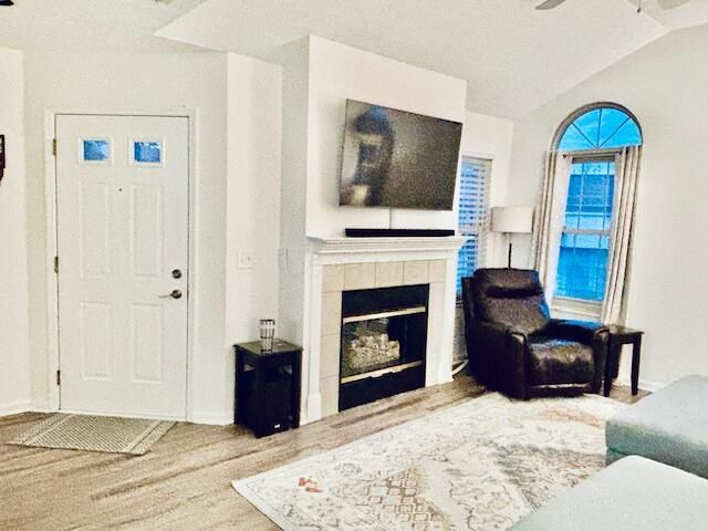 4625 Wenham Park, 11, Columbus, OH 43230