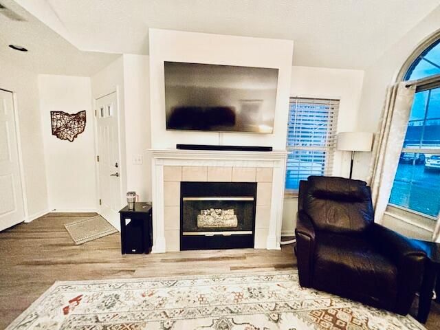 4625 Wenham Park, 11, Columbus, OH 43230