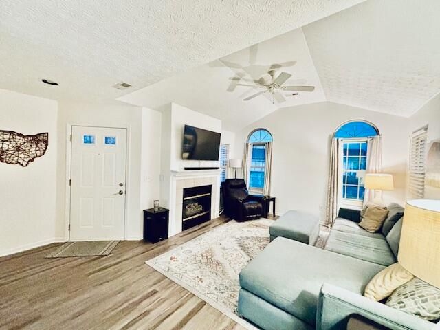 4625 Wenham Park, 11, Columbus, OH 43230