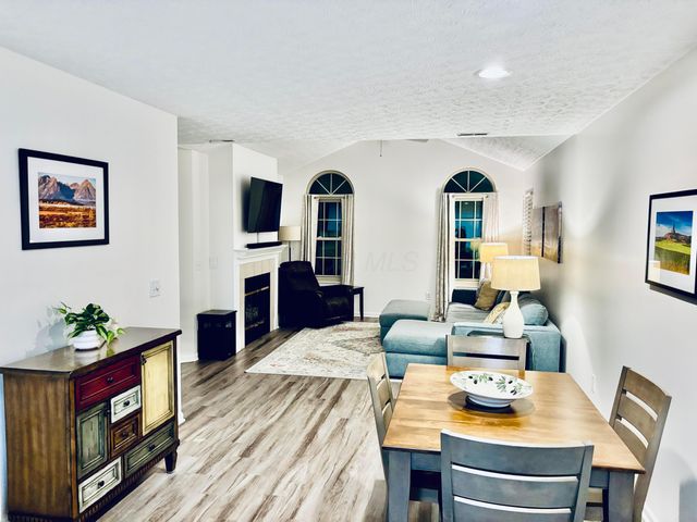 4625 Wenham Park, 11, Columbus, OH 43230