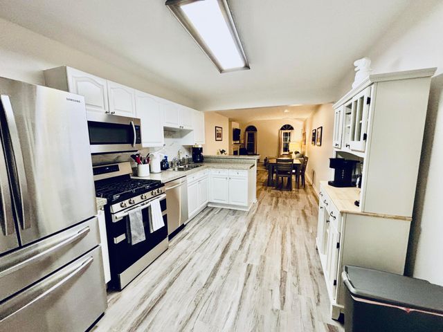 4625 Wenham Park, 11, Columbus, OH 43230