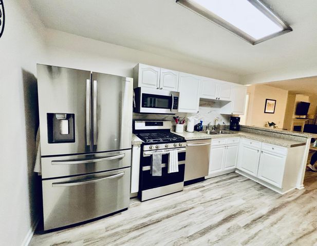 4625 Wenham Park, 11, Columbus, OH 43230