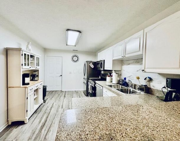 4625 Wenham Park, 11, Columbus, OH 43230