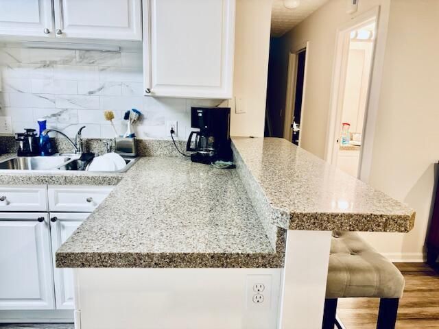 4625 Wenham Park, 11, Columbus, OH 43230